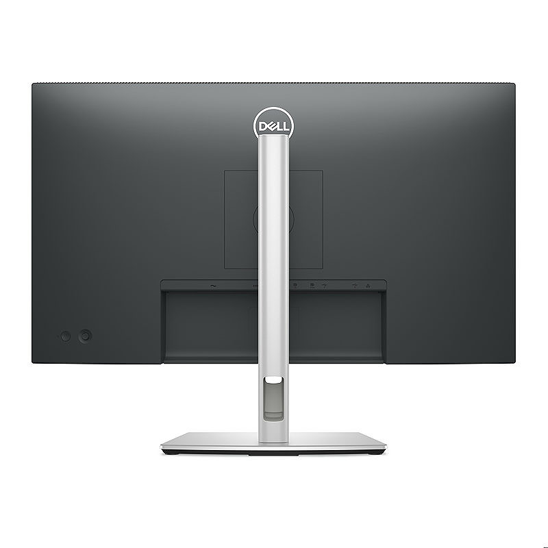 DELL Pro Plus P2725HE computer monitor - Billede 6