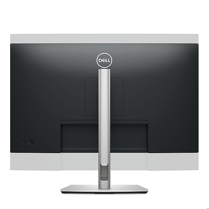 DELL Pro Plus P2725HE computer monitor - Billede 7
