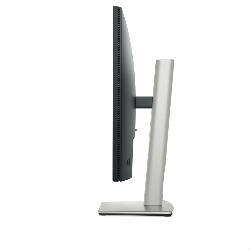 DELL Pro Plus P2425E computer monitor - Billede 4