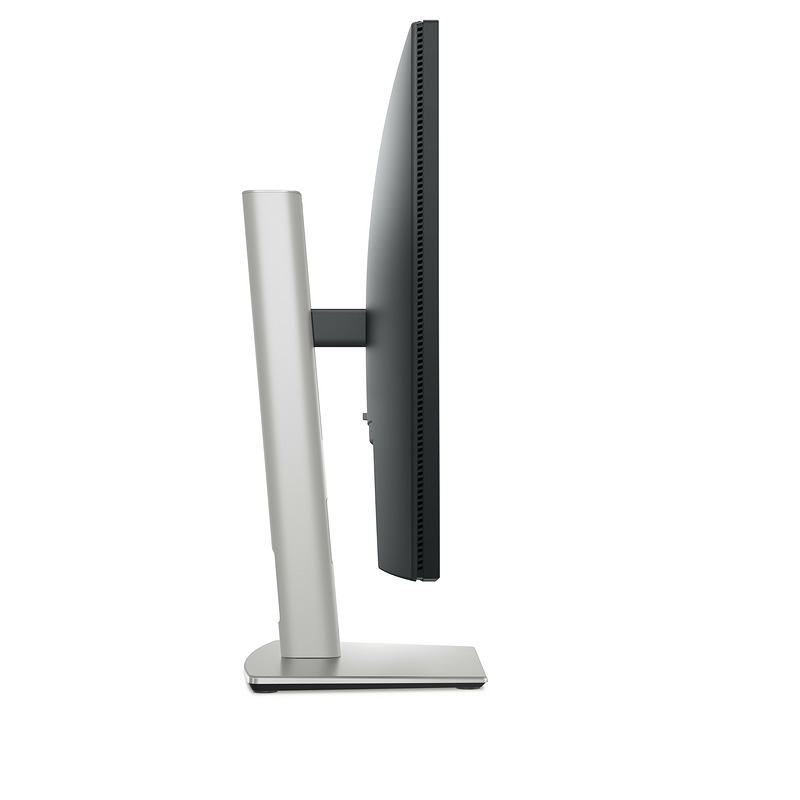 DELL Pro Plus P2425E computer monitor - Billede 5