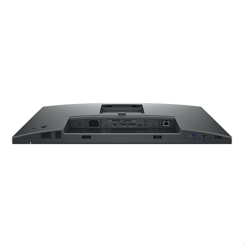 DELL Pro Plus P2425E computer monitor - Billede 6
