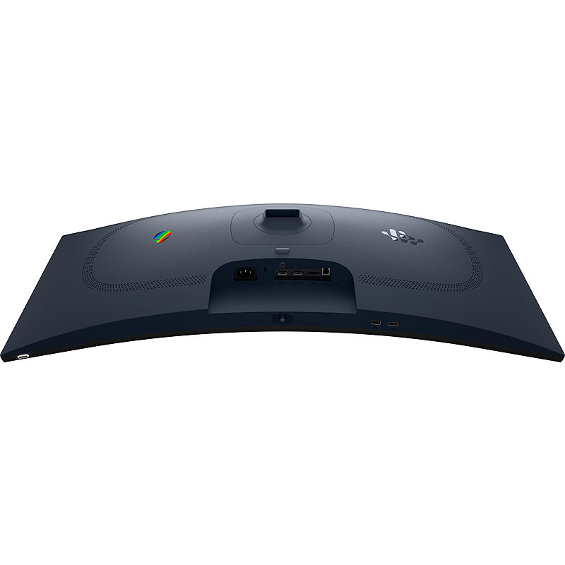 Alienware AW3425DWM computer monitor - Billede 3