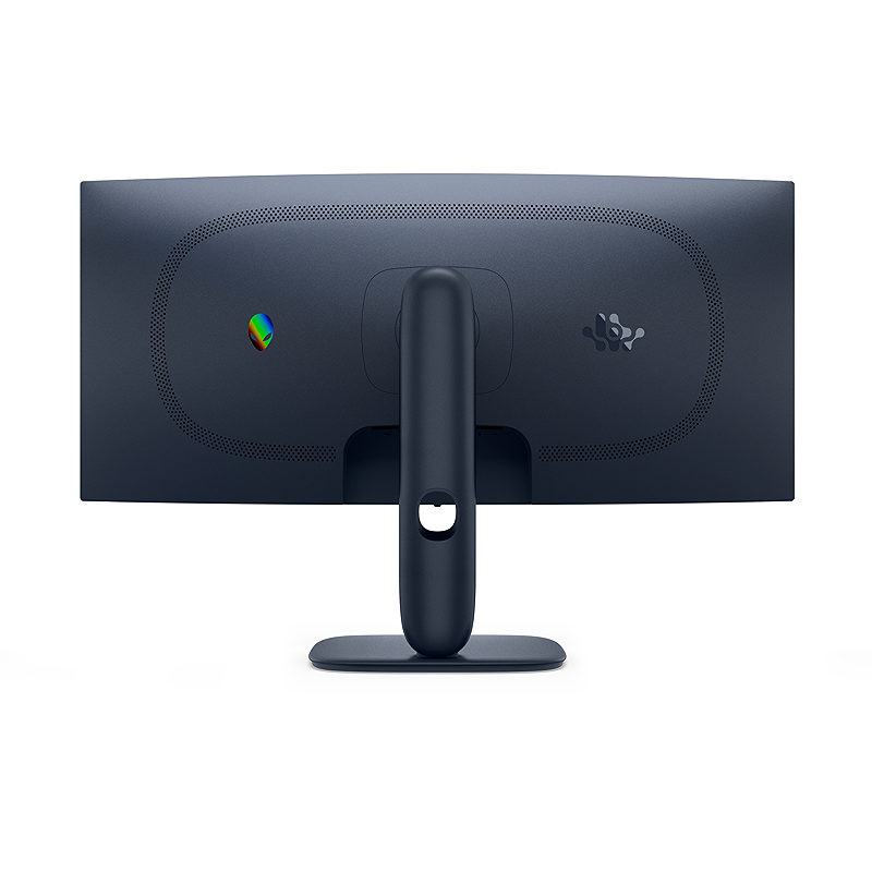 Alienware AW3425DWM computer monitor - Billede 4