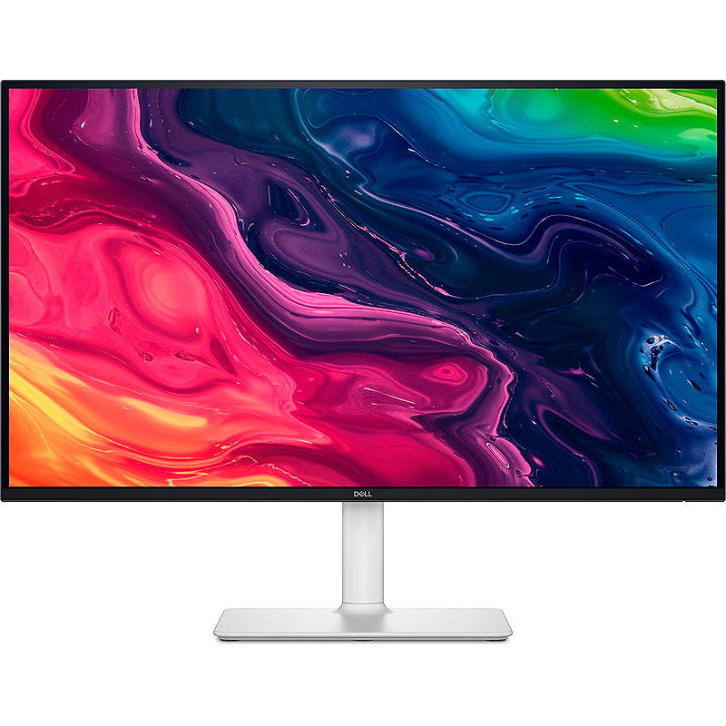 DELL Plus S2725QS computer monitor - Billede 2