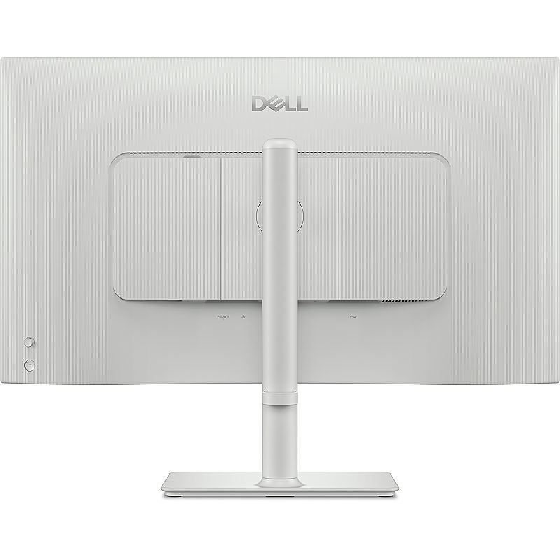 DELL Plus S2725QS computer monitor - Billede 3