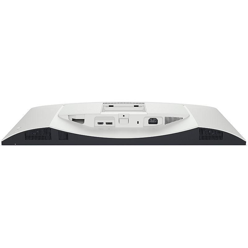 DELL Plus S2725QS computer monitor - Billede 4