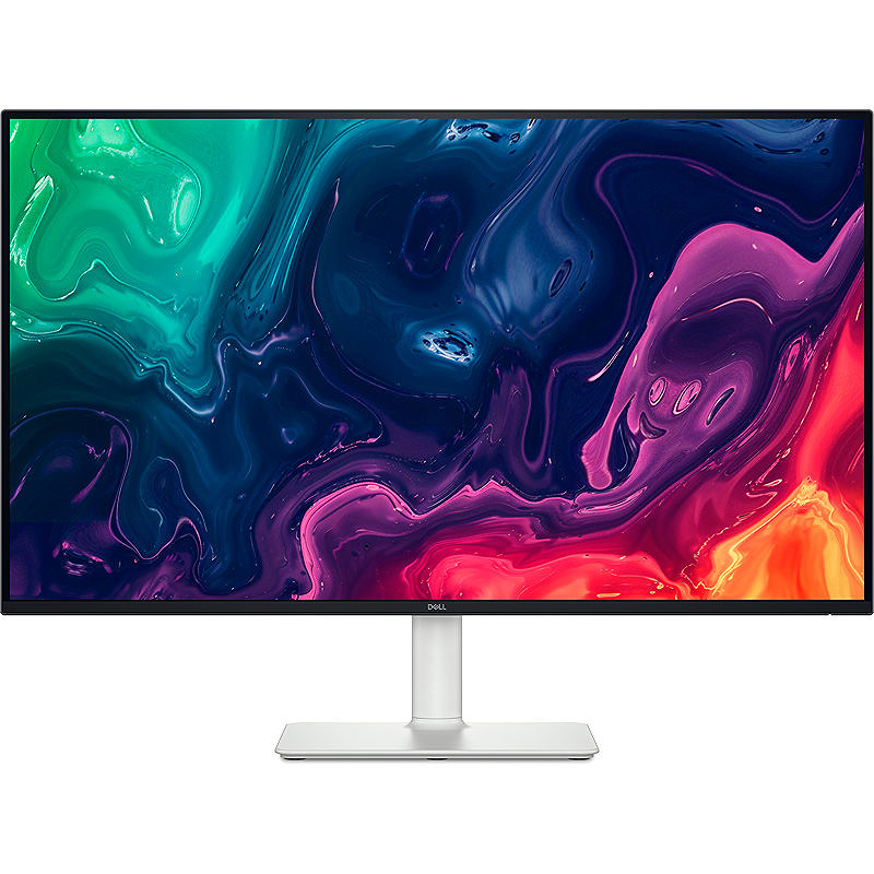 DELL Plus S3225QS computer monitor - Billede 2