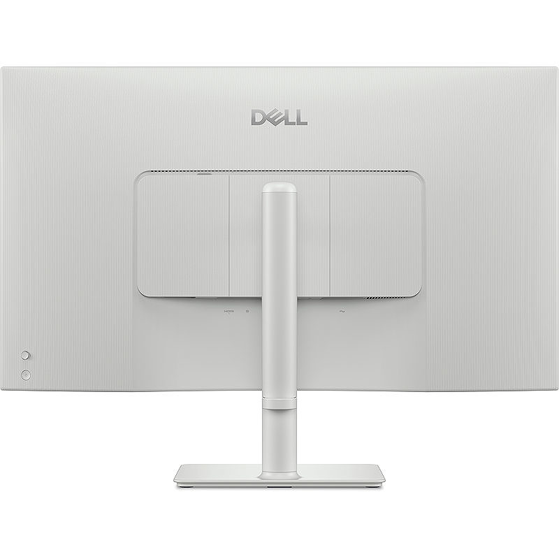 DELL Plus S3225QS computer monitor - Billede 3