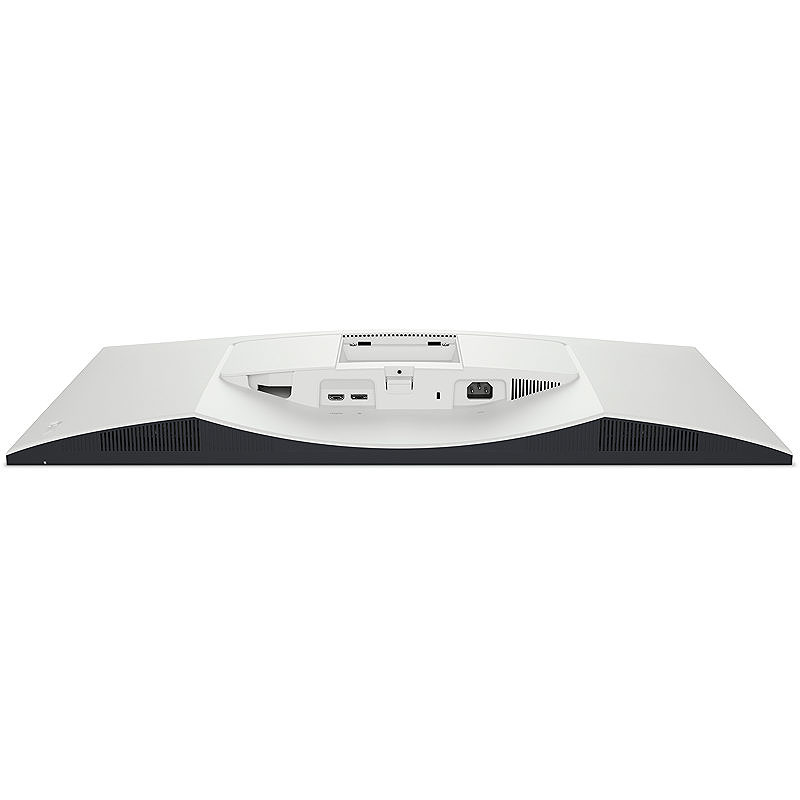 DELL Plus S3225QS computer monitor - Billede 4
