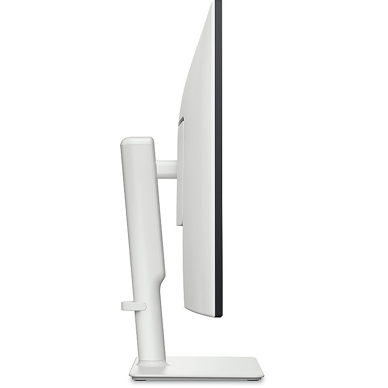 DELL Plus S3225QS computer monitor - Billede 5