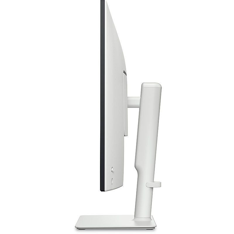 DELL Plus S3225QS computer monitor - Billede 6