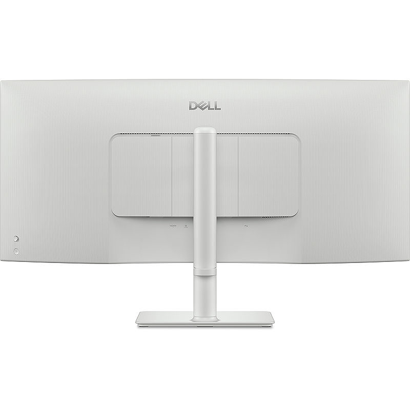DELL Plus S3425DW computer monitor - Billede 3