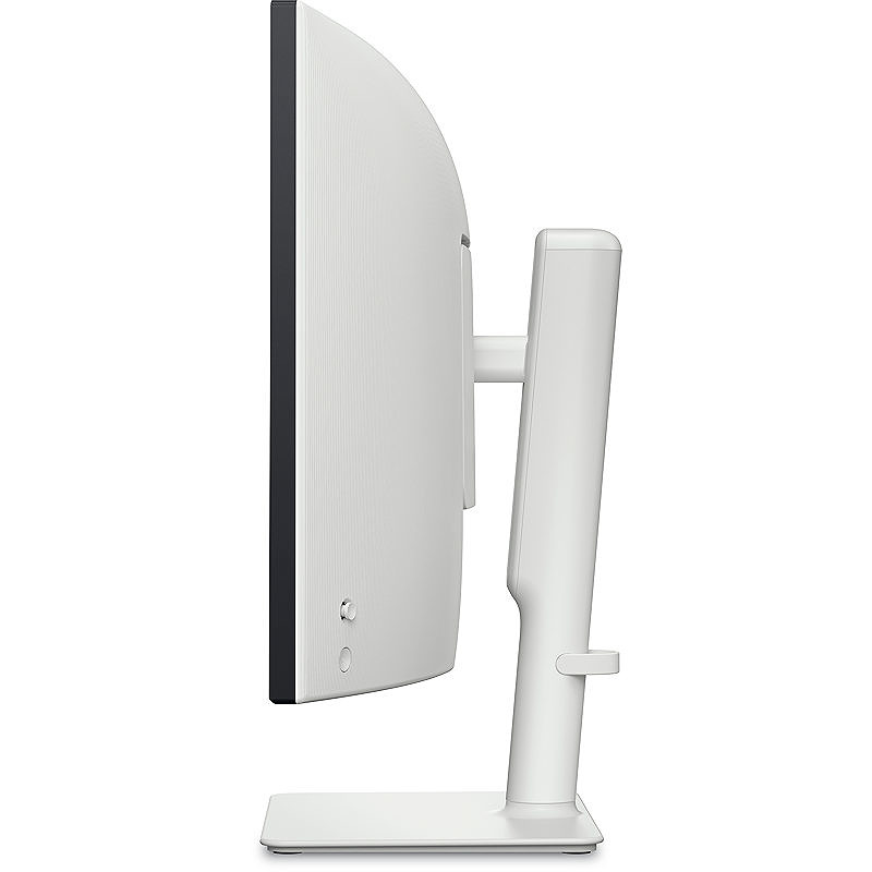 DELL Plus S3425DW computer monitor - Billede 6