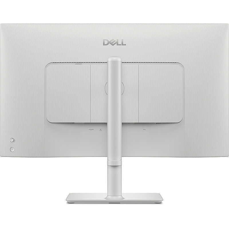 DELL Plus S2725QC computer monitor - Billede 3