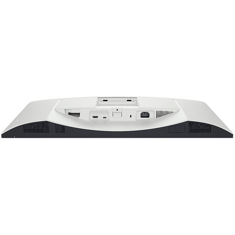 DELL Plus S2725QC computer monitor - Billede 4