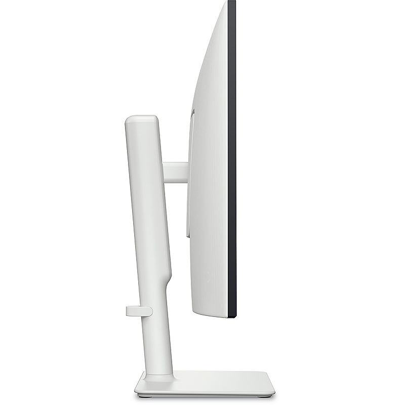 DELL Plus S2725QC computer monitor - Billede 5