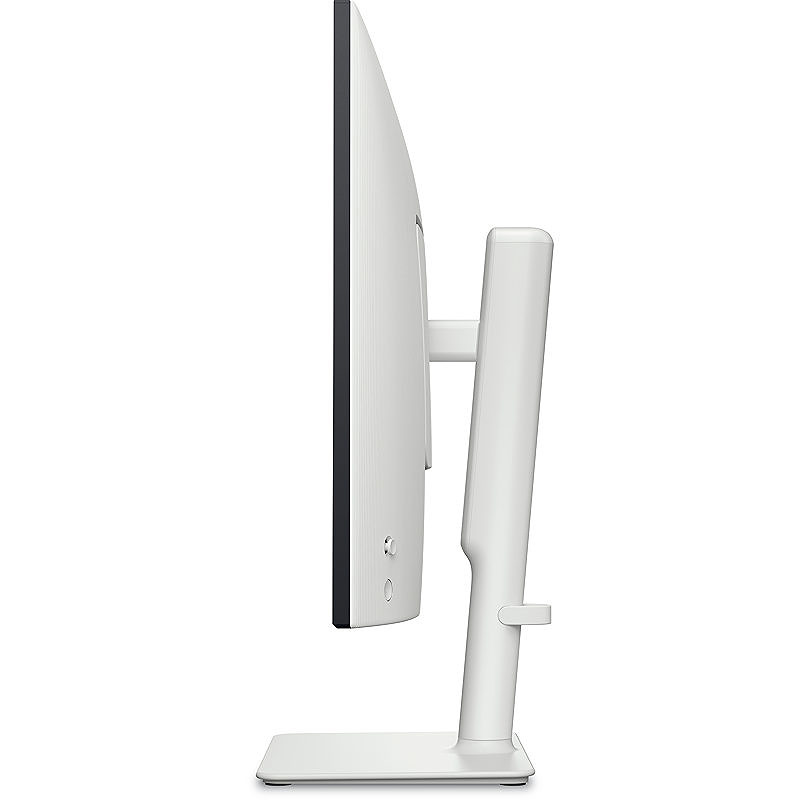 DELL Plus S2725QC computer monitor - Billede 6