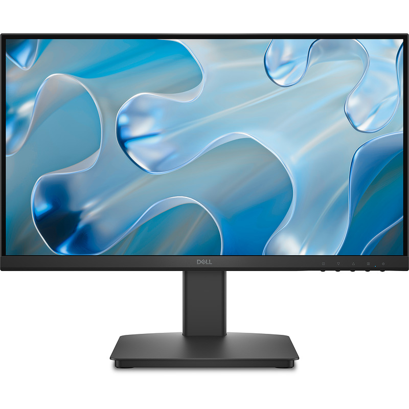 DELL SE2225HM computer monitor - Billede 2
