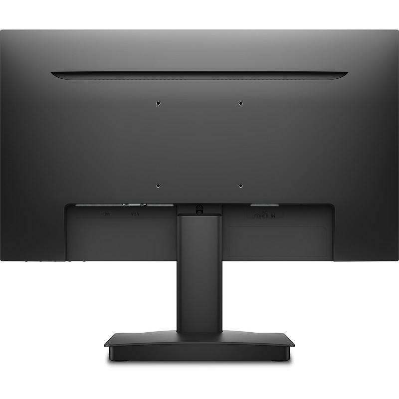 DELL SE2225HM computer monitor - Billede 3