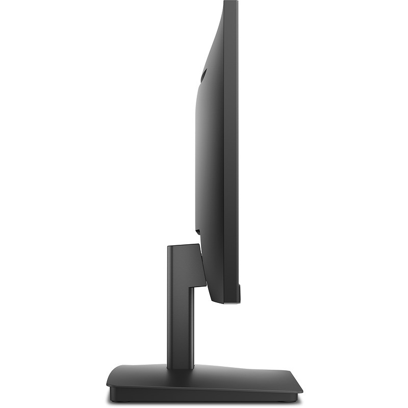 DELL SE2225HM computer monitor - Billede 5