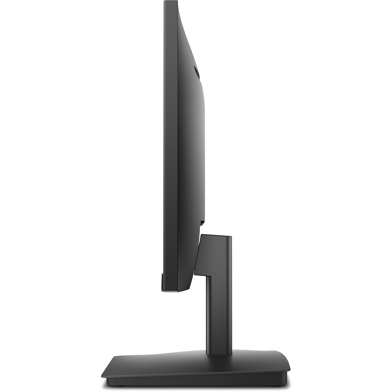 DELL SE2225HM computer monitor - Billede 6