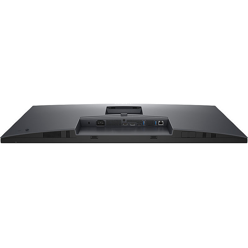 DELL Pro Plus P3225QE computer monitor - Billede 5
