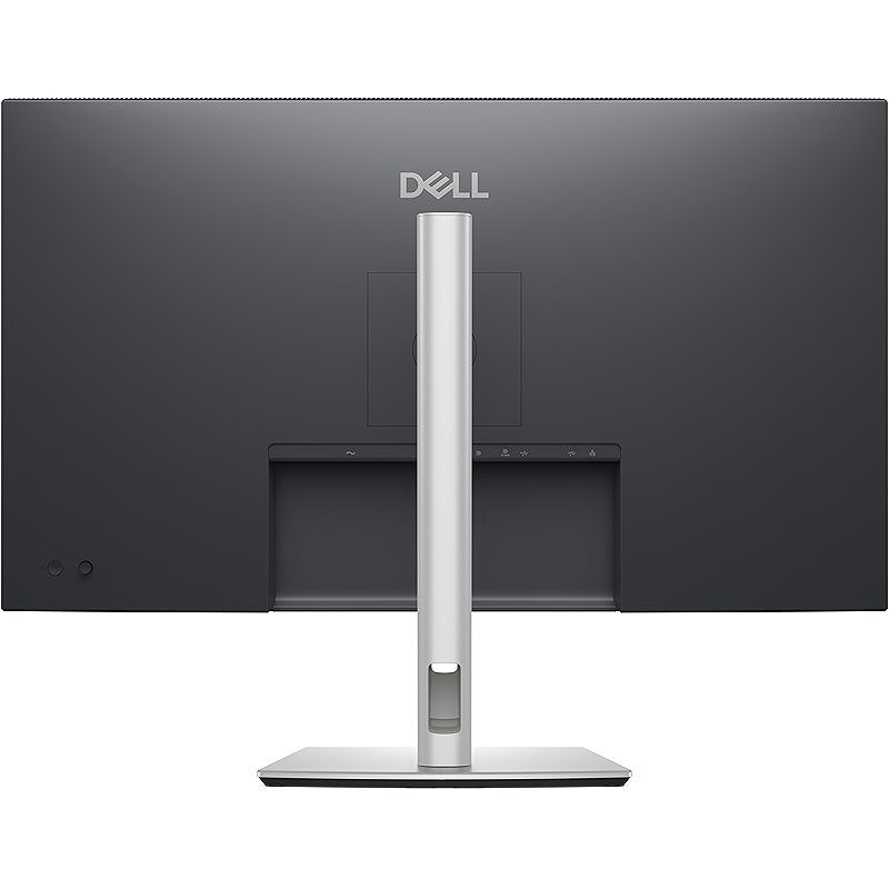 DELL Pro Plus P3225QE computer monitor - Billede 6