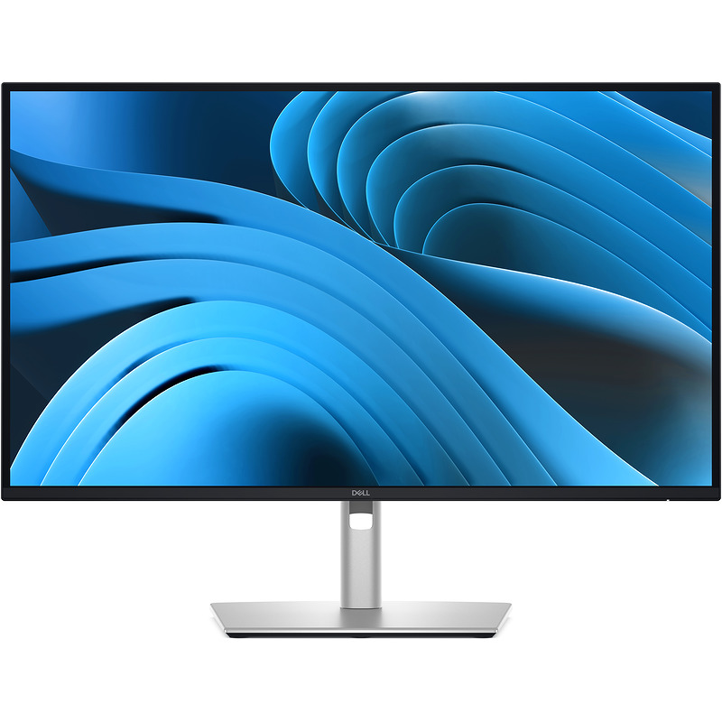 DELL Pro Plus P2725D computer monitor - Billede 2