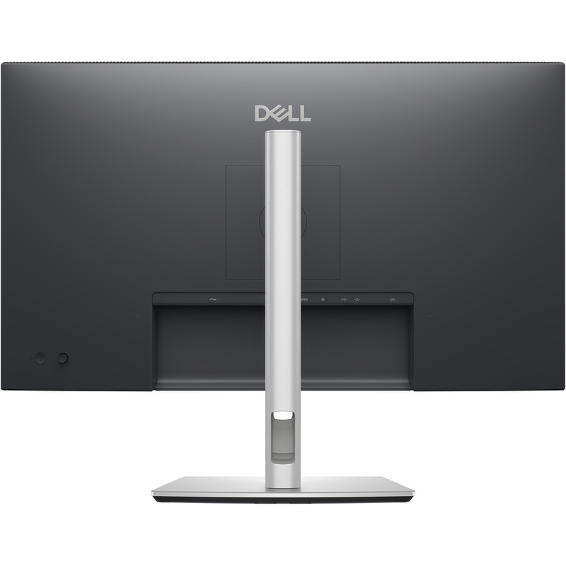DELL Pro Plus P2725D computer monitor - Billede 3