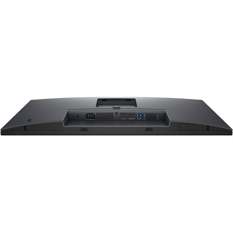 DELL Pro Plus P2725D computer monitor - Billede 4