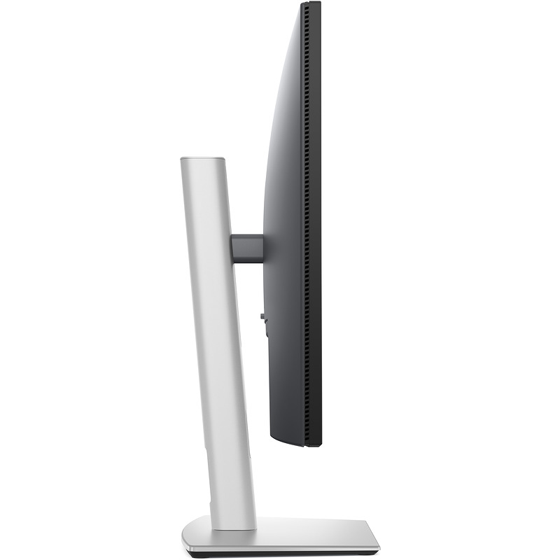 DELL Pro Plus P2725D computer monitor - Billede 5