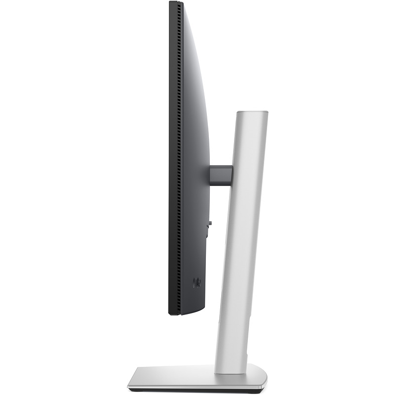 DELL Pro Plus P2725D computer monitor - Billede 6