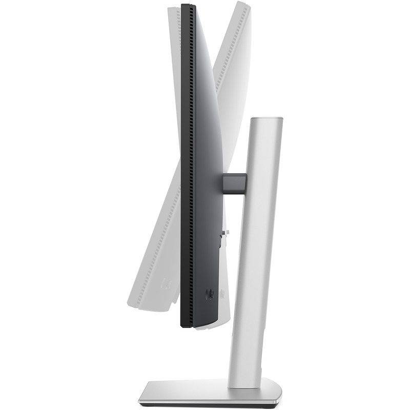 DELL Pro Plus P2725D computer monitor - Billede 7