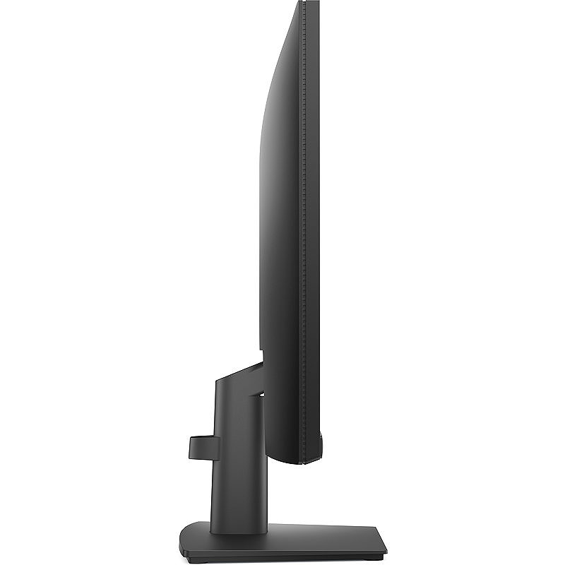 DELL E Series E2425HM computer monitor - Billede 3