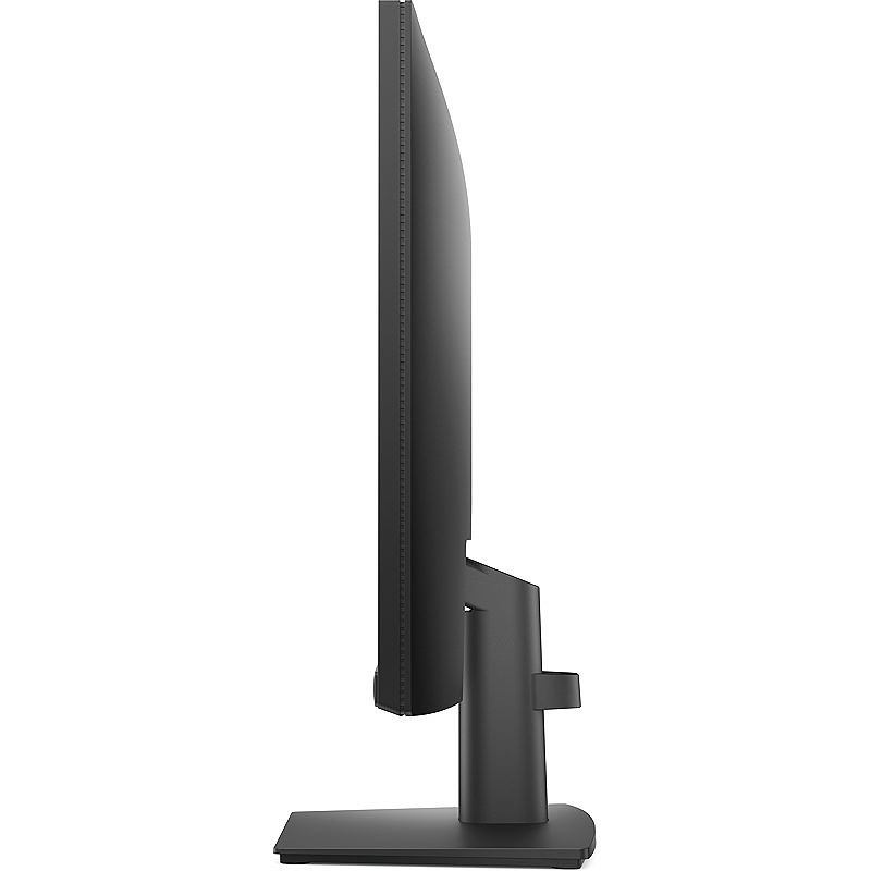 DELL E Series E2425HM computer monitor - Billede 4