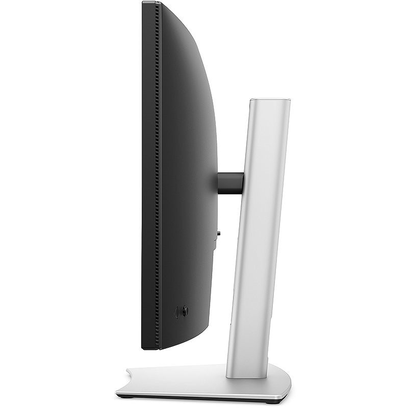 DELL Pro Plus P3425WE computer monitor - Billede 4