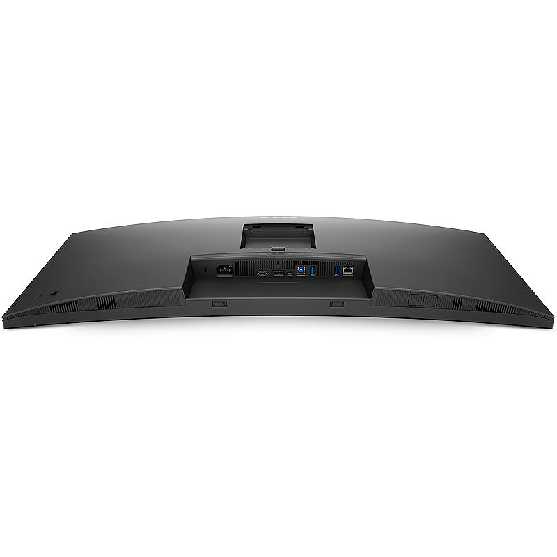 DELL Pro Plus P3425WE computer monitor - Billede 5