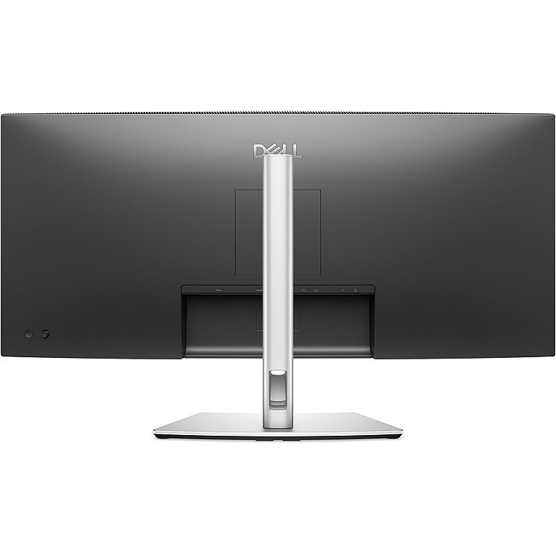 DELL Pro Plus P3425WE computer monitor - Billede 6