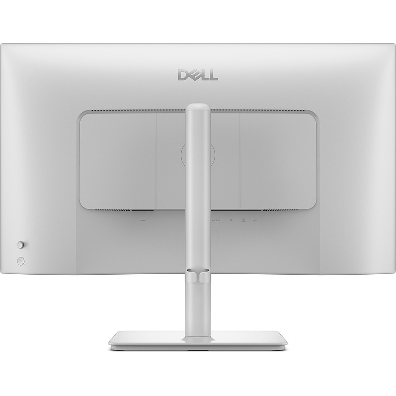 DELL Plus S2725DC computer monitor - Billede 3
