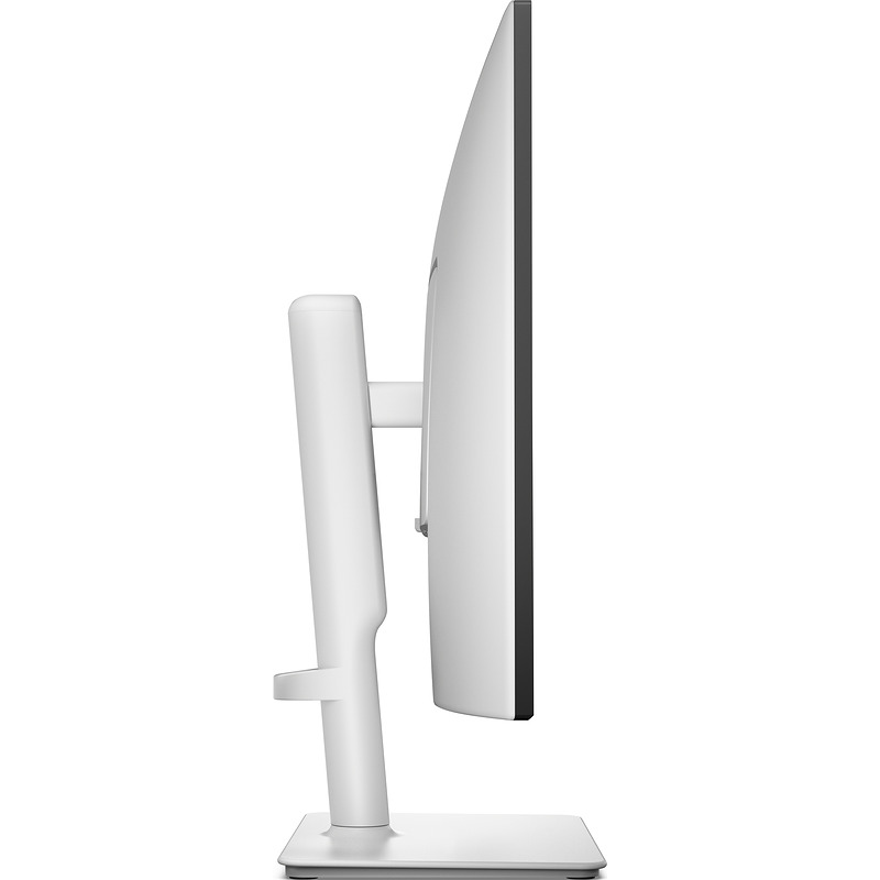 DELL Plus S2725DC computer monitor - Billede 5