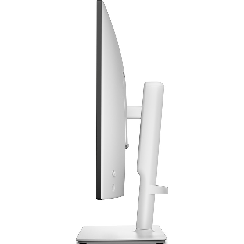 DELL Plus S2725DC computer monitor - Billede 6
