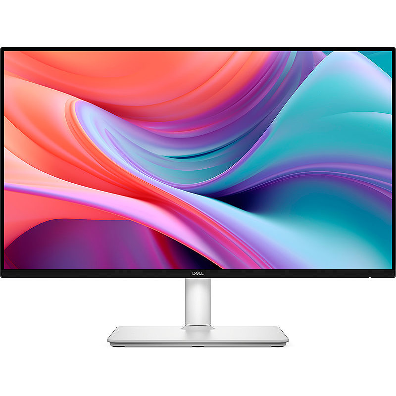 DELL S Series S2425HSM computer monitor