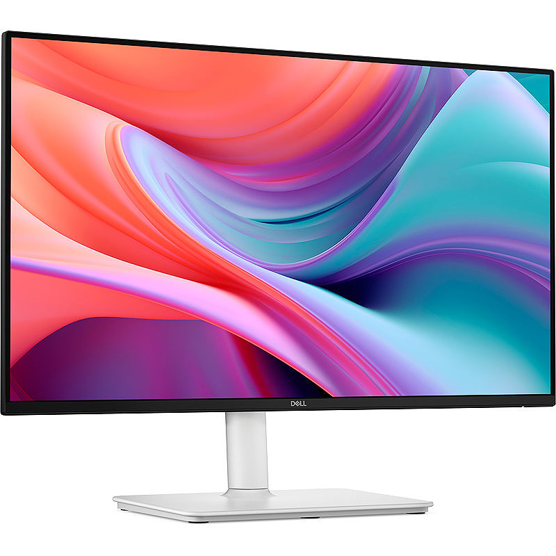 DELL S Series S2425HSM computer monitor - Billede 2