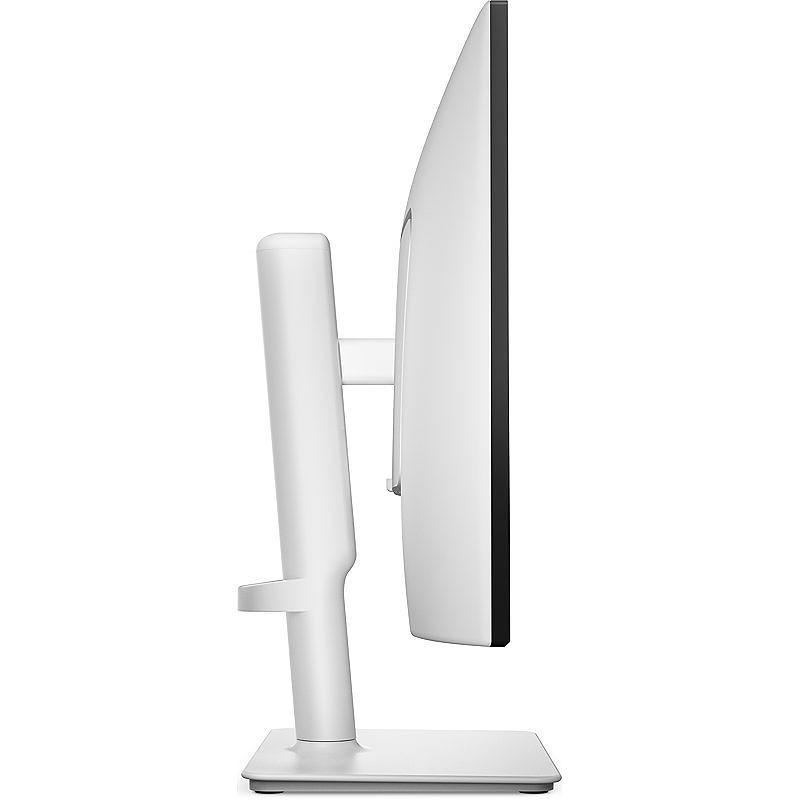 DELL S Series S2425HSM computer monitor - Billede 3