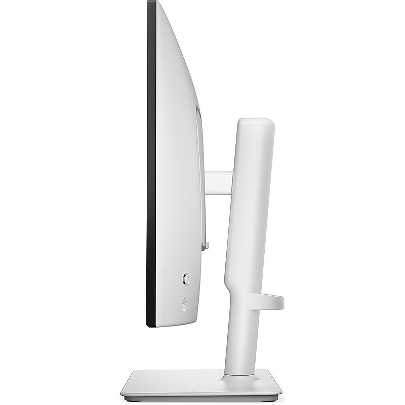 DELL S Series S2425HSM computer monitor - Billede 4