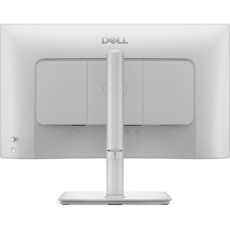 DELL S Series S2425HSM computer monitor - Billede 5