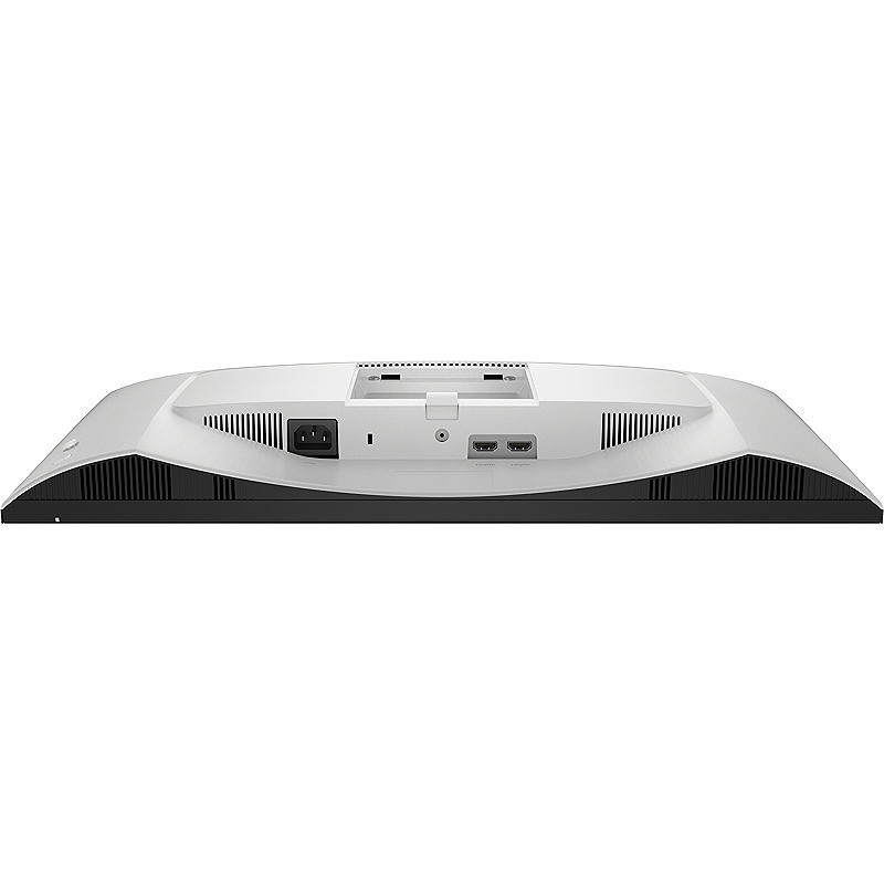 DELL S Series S2425HSM computer monitor - Billede 6