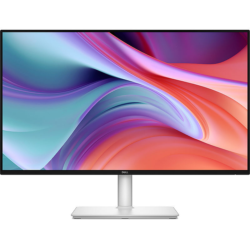 DELL S Series S2725HSM computer monitor
