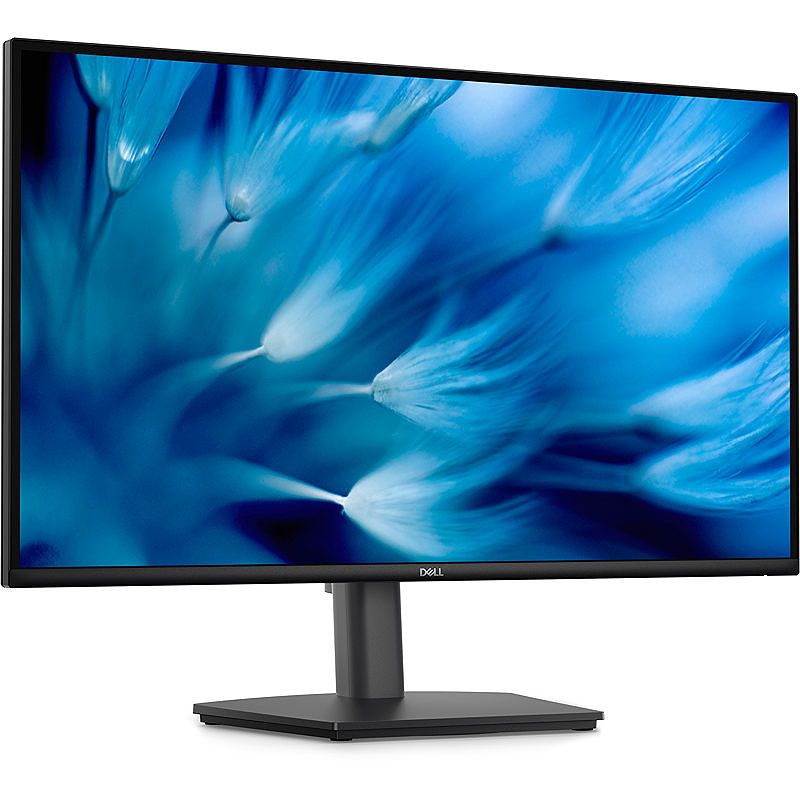 DELL Pro E2726DS computer monitor