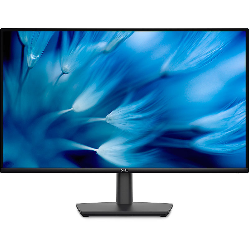 DELL Pro E2726DS computer monitor - Billede 2